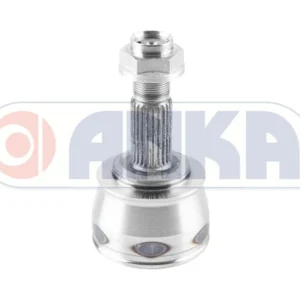 AKS KAFASI DIŞ 20280010 FORD-KA 1.3TDCI 08->