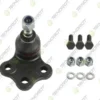 ROTİL O105K ASTRA-F (91-98) CALIBRA-A (88-95)