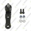 ROTİL O142K CORSA-B (93-00) COMBO-B (93-00) TIGRA (94-00)
