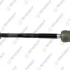 ROT MİLİ O452 ASTRA-G 98-04 ASTRA-H (04-09) ZAFIRA-A (98-04)