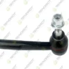 ROT BAŞI O451 ASTRA-G 98-04 ZAFIRA-A (98-04) ASTRA-G (98-06)