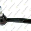 ROT BAŞI SOL O462 ASTRA-H (04-09) MERIVA-B (10-17) ZAFIRA-B (A05) (05-11)