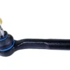 ROT BAŞI SOL OP125L 00876 ASTRA-H