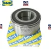 AKS BİLYASI ÖN XGB40714P FİORİNO LINEA PUNTO 1.3 MJET CORSA-D 1.4 ABSLİ (00-)