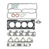 CONTA ÜST TAKIM 023423501 CORSA-C ASTRA-G 1.4 (Z14XE)