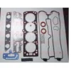 CONTA ÜST TAKIM 023300503 VECTRA-B (X20XER) 2.0