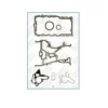 CONTA ALT TAKIM 083416601 CORSA-C (X12XE) ASTRA-G 1.2 1.4-16V TWINPORT