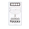 CONTA ÜST TAKIM 023198502 ASTRA-G (X14XE) 1.4 16V