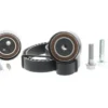 TRİGER SETİ VKMA05609 (VKMA-B05608) ASTRA-G-H CORSA-C (Y17DT)