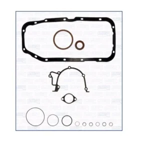 CONTA ALT TAKIM 082729302 1.8-2.0 8V VECTRA-A (C18NZ C20NE)