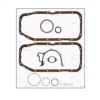 CONTA ALT TAKIM 081305402 VECTRA-A 2.0-16V C20XE C20LET