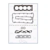 CONTA ÜST TAKIM 022823501 VECTRA-A 2.0-16V 150PS DOHC MOTOR GT