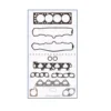 CONTA ÜST TAKIM 023199502 ASTRA-F (X16XEL) CORSA-B VECTRA-B 1.6 16V
