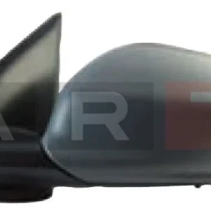 AYNA SOL M012.2227 301-ELYSEE 2012- MEKANİK ASTARLI