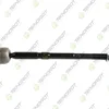 ROT MİLİ F483 PUNTO EVO (08-12) ADAM (12-) GRANDE PUNTO (05-12)