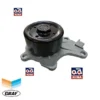 PA1132 DEVİRDAİM COROLLA VERSO (09>) 1.4 D-4D