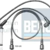 BUJİ KABLOSU 1612560Y FRONTERA A