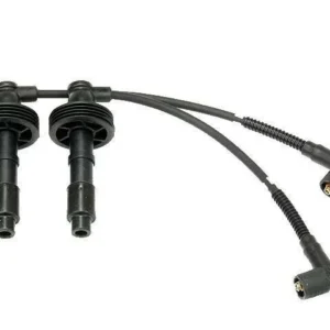 BUJİ KABLOSU TAKIMI AOP109 SINTRA 3.0 İ-V6 24V (X30XE) ECOTECH 96-99