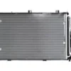 KLİMA RADYATÖRÜ 388800 CORSA-B COMBO-B (1618108)