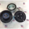 KLİMA KOMPRESÖR KİTİ 1618324E (3LÜ SET) ASTRA-G-H ZAFIRA MERIVA BENZİNLİ