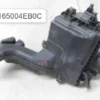 165004EB0C HAVA FİLTRE KABI KOMPLE KADJAR (FİLTRELİ)