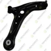 FO238 SALINCAK ÖN SAĞ (ROTİLLİ) FIESTA (08-19) MAZDA 2 (07-17) (1737309)