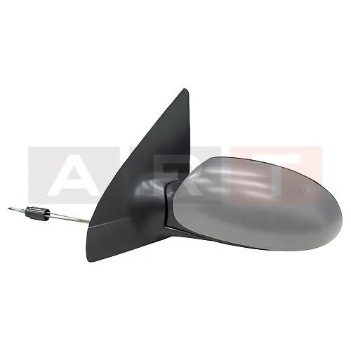 AYNA SOL M003.3184 FOCUS 1998-2003 MEKANİK ASTARLI