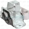 MOTOR TAKOZU CA10029 NEMO FIORINO QUBO BIPPER PAJERO-III 1.3 HDi 75 1.3 D MULTIJET EURO5 07>
