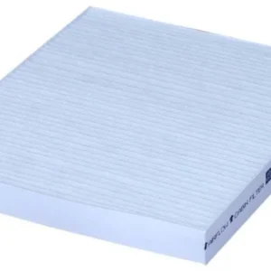 POLEN FİLTRESİ GKC9168 INSIGNIA (08-) ASTRA-J CRUZE