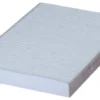 POLEN FİLTRESİ GKC9008 ASTRA-G (98-) ASTRA-H (04-)