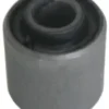 MOTOR YARDIMCI KULAK SAĞ ARKA ALT BURCU P205-P309-P305 YM-PARTNER-P306-XSARA-XSA