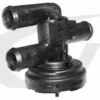 KALORİFER MUSLUĞU 206241756 206241755 VECTRA-B (1820014)