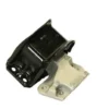 MOTOR TAKOZU YAĞLI SAĞ P307 2000-> C4 2004-> 1.6 16V TU5JP4