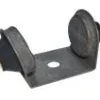 MOTOR TRAVERS TAKOZU P307 2.0 HDI 90 HP 110 HP