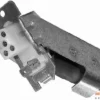 KALORİFER REZİSTANSI 9XX009122021 VECTRA-A (-93) ESKİ MODEL DİŞİ