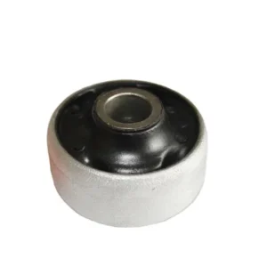 SALINCAK BURCU BÜYÜK POLO HB CLASSIC-TOLEDO-CADDY II 1.0-1.3-1.4-1.6 1Y-AEY-AHU-