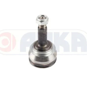 AKS KAFASI DIŞ 20200001 CADDY-II POLO CLASSIC 302118