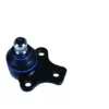 ROTİL 01400 VW023 GOLF-II (1983-1992) 17MM