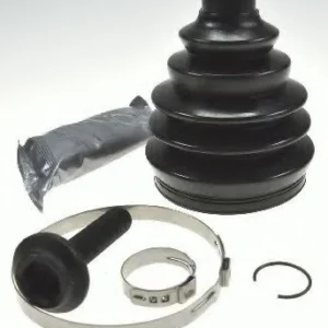 AKS KÖRÜĞÜ GKN300382 DIŞ POLO (94-) (PLASTİK)