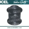 SALINCAK BURCU 61107 JETTA-PASSAT-CADDY-GOLF-CORRADO-VENTO-NEW BEETLE-POLO