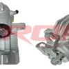 FREN KALİPERİ ARKA SOL VW35029 GOLF-IV (1J1 1K1)