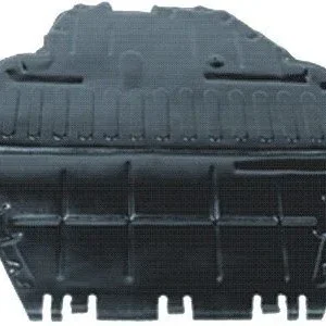 KARTER MUHAFAZASI W004 GOLF-IV BORA DİZEL