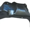 KARTER MUHAFAZASI SOL W003L GOLF-IV BORA BENZİNLİ