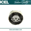 MOTOR TRAVERS TAKOZU ALT 61230 CADDY III-IV-GOLF V-VI-EOS-JETTA V-PASSAT-SHARAN