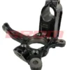 AKS TAŞIYICISI SOL VW GOLF VI (5K1) (AJ5) 1.6 TDI AUDI A3 (8PA) 1.4 TFSI 85 MM
