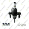 V-555K ROTİL ALT SAĞ GOLF V (03-)- CADDY III (04-)- JETTA III (05-10)-TOLEDO III