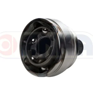 AKS KAFASI DIŞ 20200009 GOLF-V 1.6 FSI JETTA-II-SUBERB-OCTAVIA-AUDI A3-LEON