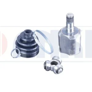 AKS KAFASI İÇ SET 30200003 GOLF-V 1.6 2.0TSI PASSAT 03-> JETTA TOURAN A3 OTOMATI