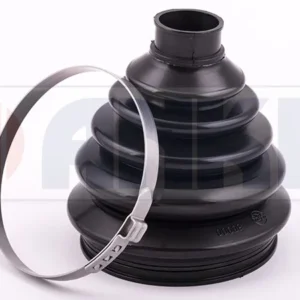 AKS KÖRÜĞÜ DIŞ 40205009 CADDY-III 1.9 TDI GOLF-V 1.4 1.9 PASSAT 1.4 1.8