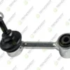 V-558 Z ROTU ARKA SAĞ-SOL GOLF-V 04>TOURAN 04> CADDY-III A3 (L:93mm)